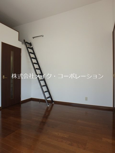 グレイスハイツ神松寺 その他12