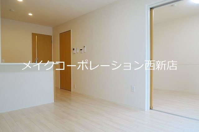 サンライズ小田部 その他1