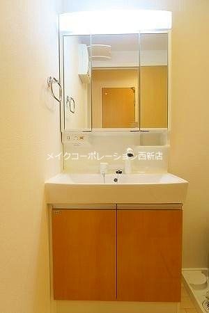 サンライズ小田部 その他2