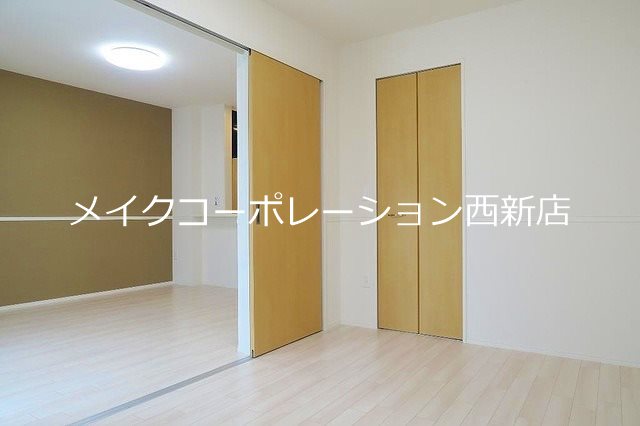 ※イメージです サンライズ小田部 その他7