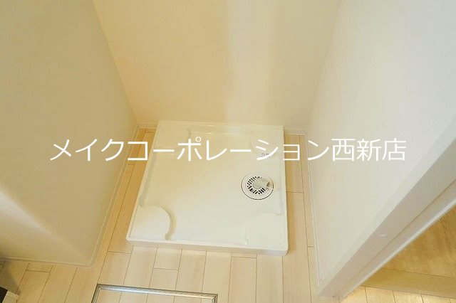 ※イメージです サンライズ小田部 その他8