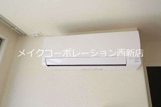 サンライズ小田部 その他9