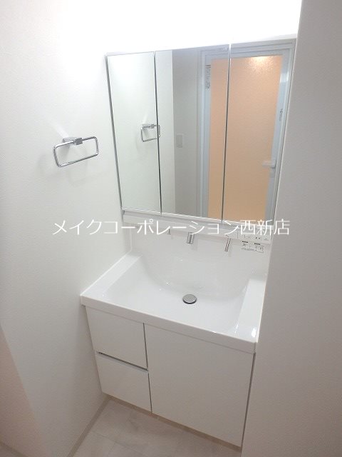 グランタイム都町 その他2