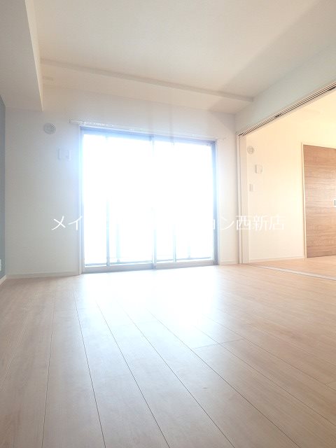 グランタイム都町 その他8