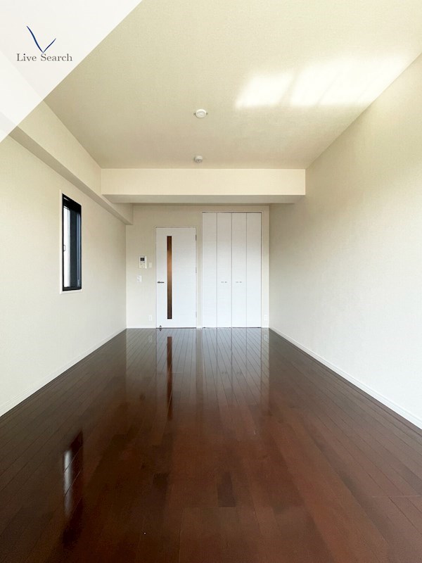 BLANC TOUR HAKATA その他1