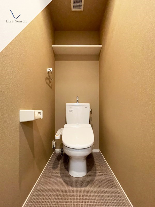 BLANC TOUR HAKATA その他2