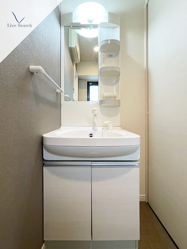 BLANC TOUR HAKATA その他3