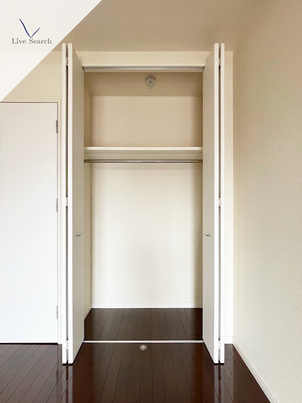 BLANC TOUR HAKATA その他4