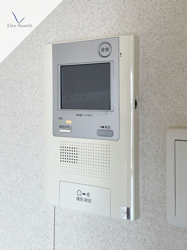 BLANC TOUR HAKATA その他5