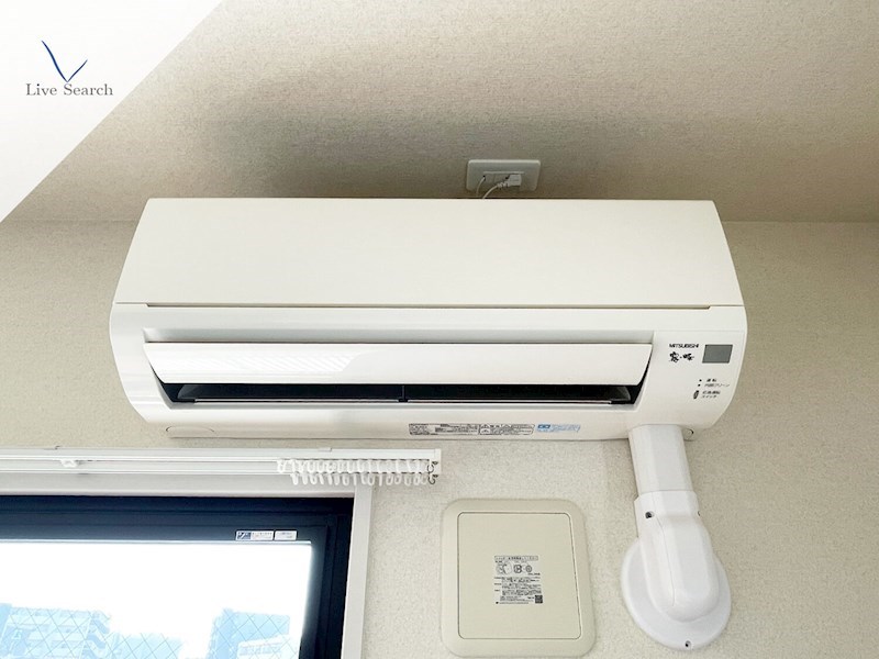 BLANC TOUR HAKATA その他6