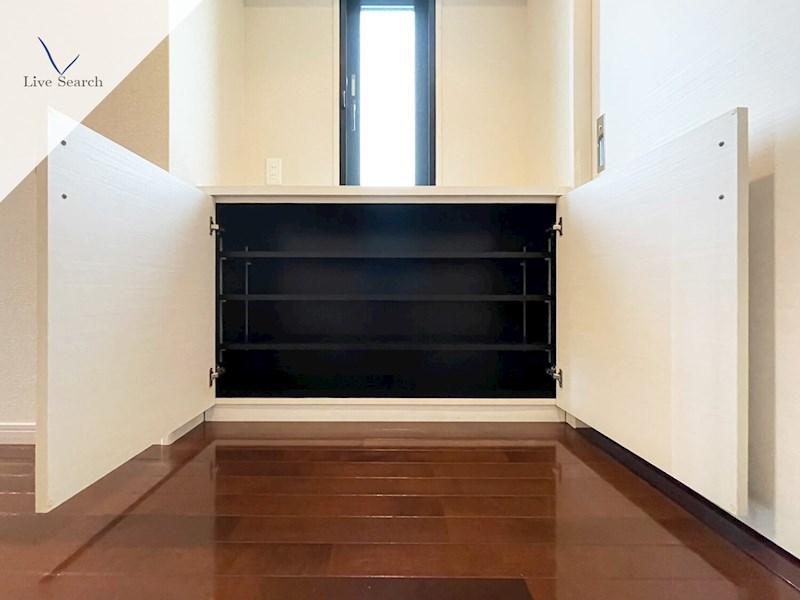 BLANC TOUR HAKATA その他7