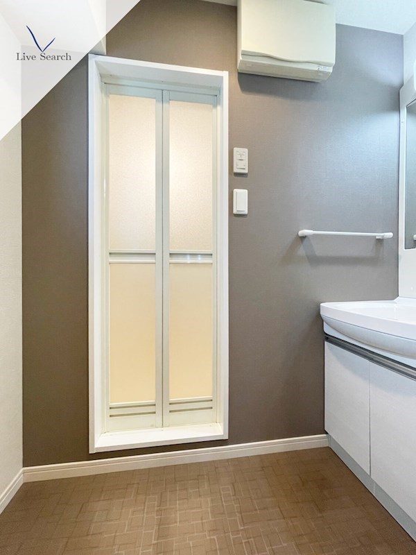 BLANC TOUR HAKATA その他8