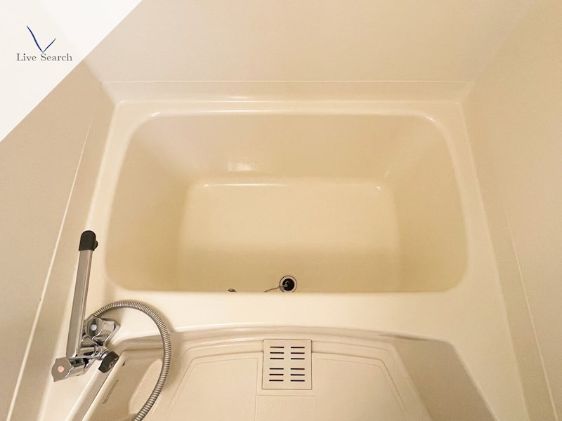 BLANC TOUR HAKATA その他9