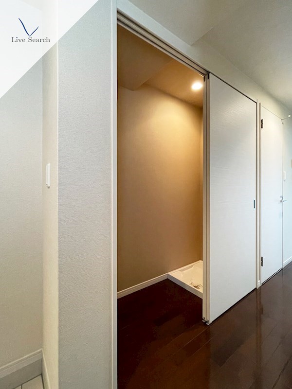 BLANC TOUR HAKATA その他10