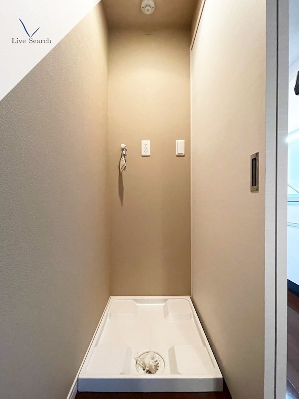 BLANC TOUR HAKATA その他11