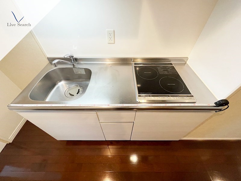 BLANC TOUR HAKATA その他12