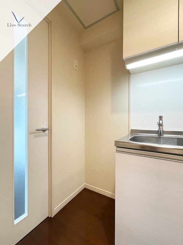 BLANC TOUR HAKATA その他13