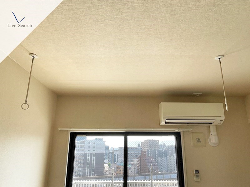 BLANC TOUR HAKATA その他15