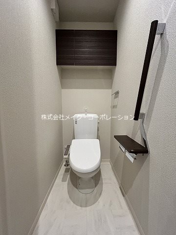 シャーメゾン　シャイン室見【ネット無料】  その他5