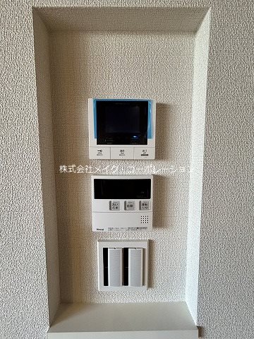 シャーメゾン　シャイン室見【ネット無料】  その他6