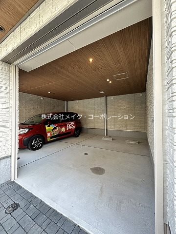 シャーメゾン　シャイン室見【ネット無料】  その他外観1