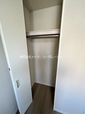 シャーメゾン　シャイン室見【ネット無料】  その他8