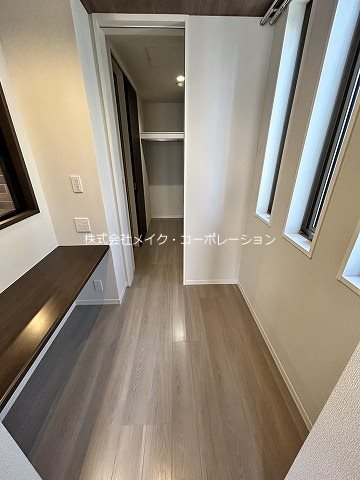 シャーメゾン　シャイン室見【ネット無料】  その他10