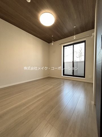 シャーメゾン　シャイン室見【ネット無料】  その他11