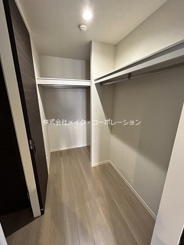 シャーメゾン　シャイン室見【ネット無料】  その他12