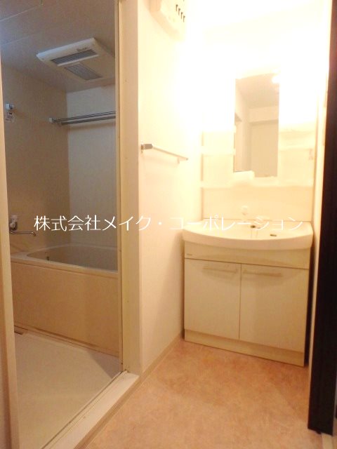 ルーセントピュアⅡ その他2