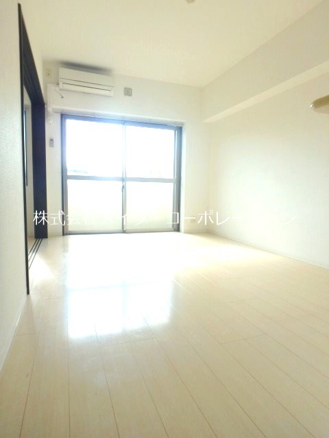 ルーセントピュアⅡ その他3