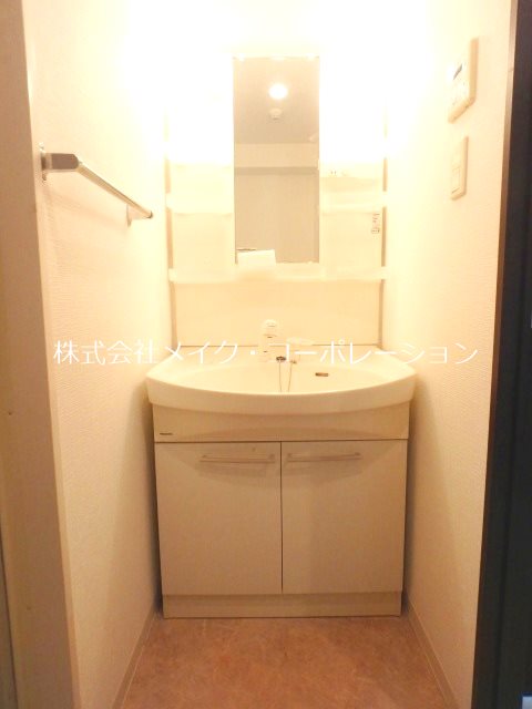 ルーセントピュアⅡ その他10