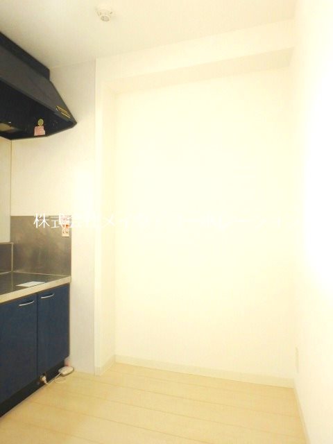 ルーセントピュアⅡ その他13