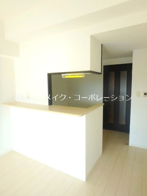 ルーセントピュアⅡ その他16