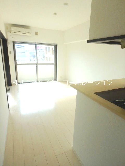 ルーセントピュアⅡ その他18