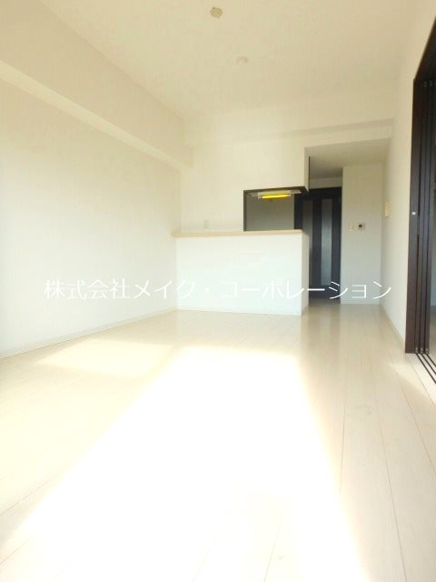 ルーセントピュアⅡ その他19