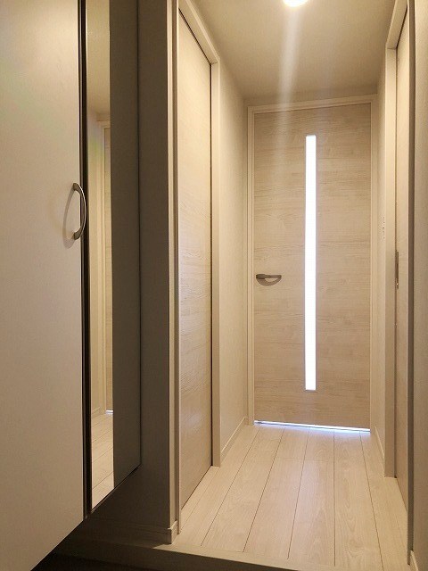 ジェイグランコート大濠公園 その他1