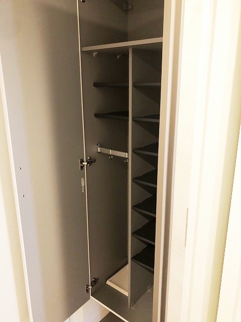 ジェイグランコート大濠公園 その他2