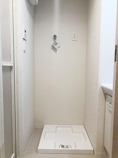 ジェイグランコート大濠公園 その他4