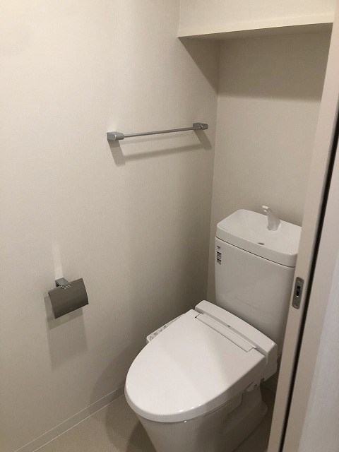 ジェイグランコート大濠公園 その他5