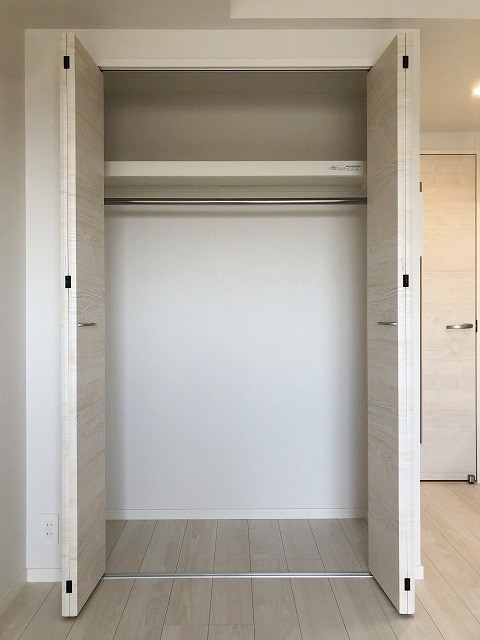 ジェイグランコート大濠公園 その他6