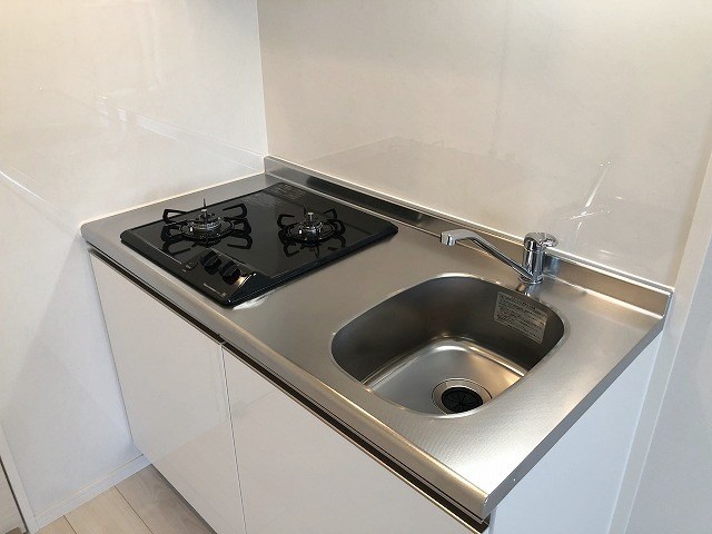 ジェイグランコート大濠公園 その他7