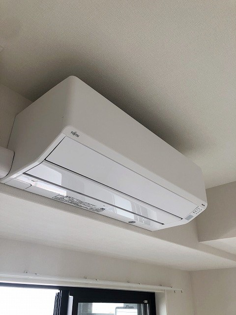 ジェイグランコート大濠公園 その他8