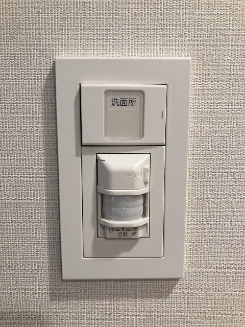 ジェイグランコート大濠公園 その他10