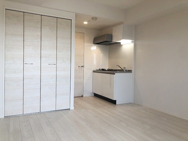 ジェイグランコート大濠公園 その他11