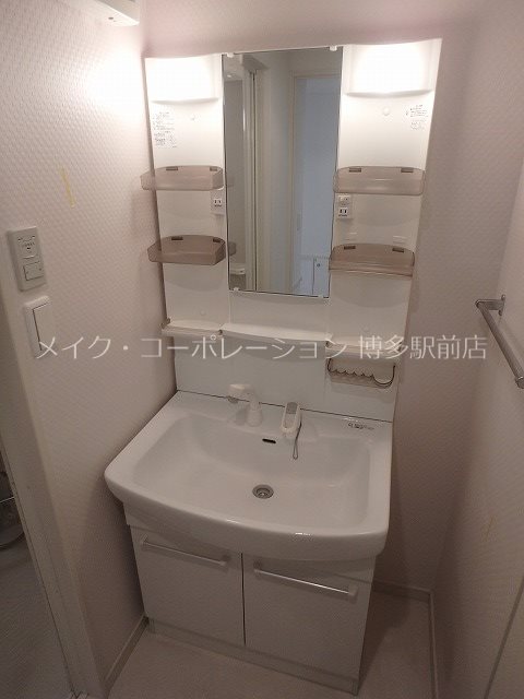 クリムゾン吉塚 その他1
