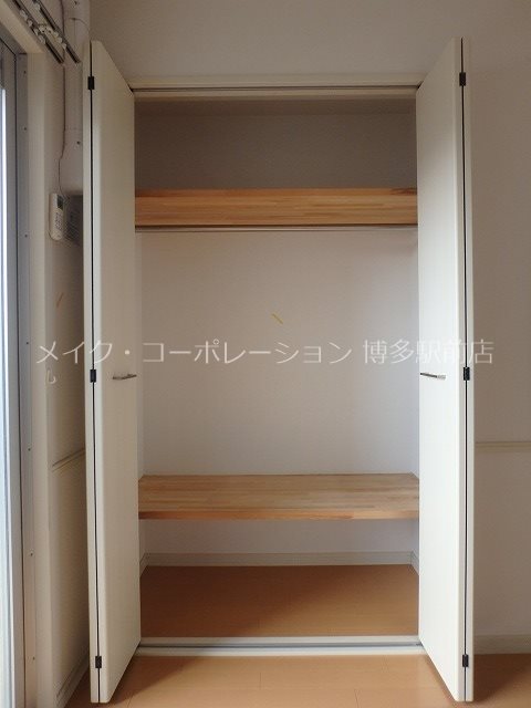 クリムゾン吉塚 その他3