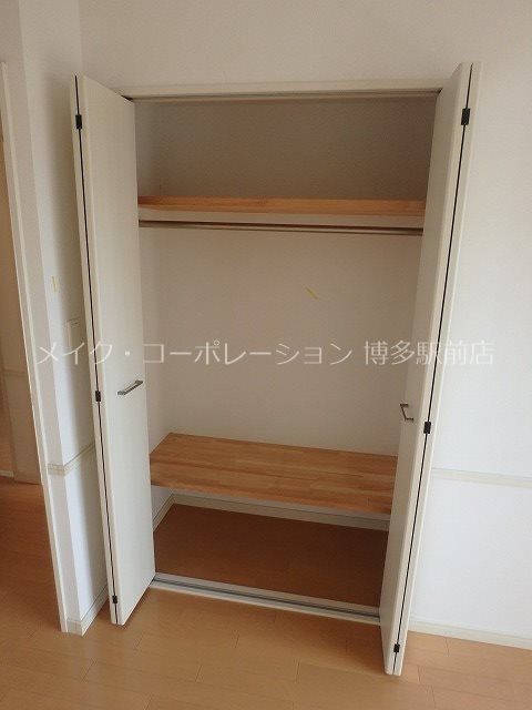 クリムゾン吉塚 その他9