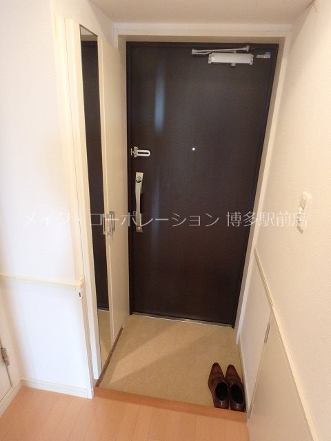 クリムゾン吉塚 その他10
