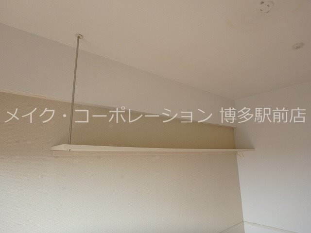 クリムゾン吉塚 その他12